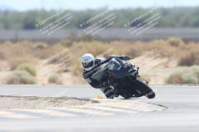 media/Sep-20-2025-Race Pace (Sat) [[d4e1b33f4d]]/Verified/Turn 16 (1145am)/